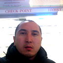 Баатырбек Акиев