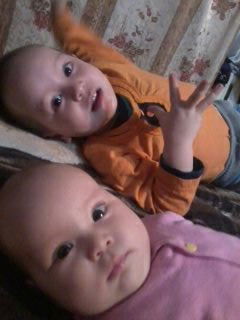 •°°°Shirina°°°• •°°°Musaeva°°°•