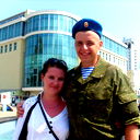 green_girl_89