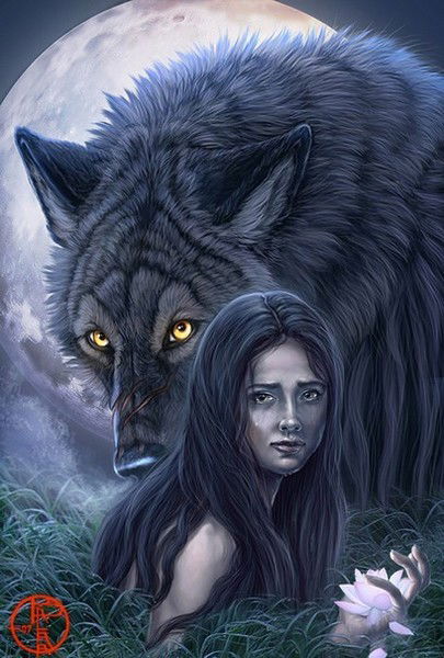 Инна Соловьева