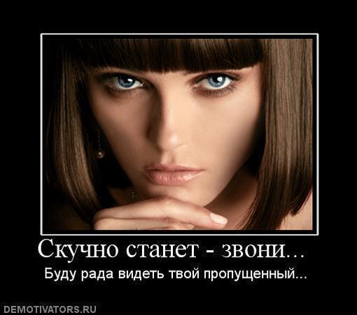 Гульмира Тотаева