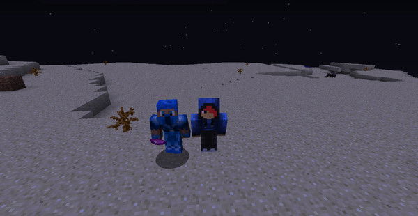 Дмитрий Никифоров