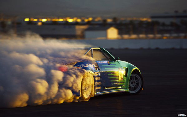 Эдуард Филатов