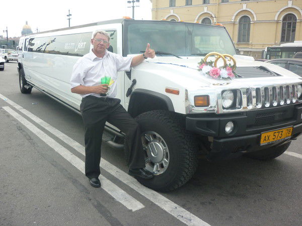 Андрей Аннин