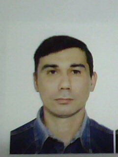 Руслан Скрипников