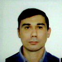 Руслан Скрипников