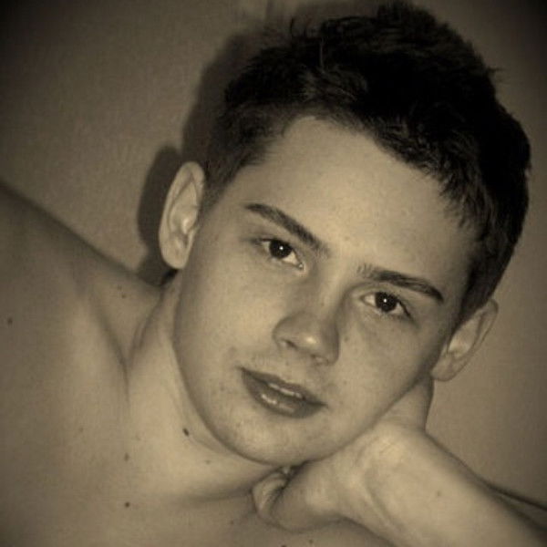 Илья Грасько