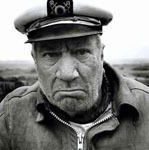 Сергей Курамин