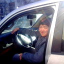 ...arman... ...tursunov..