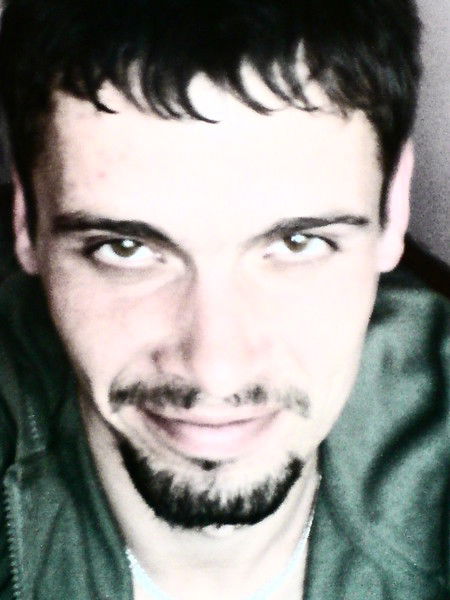 Николай Зеленский