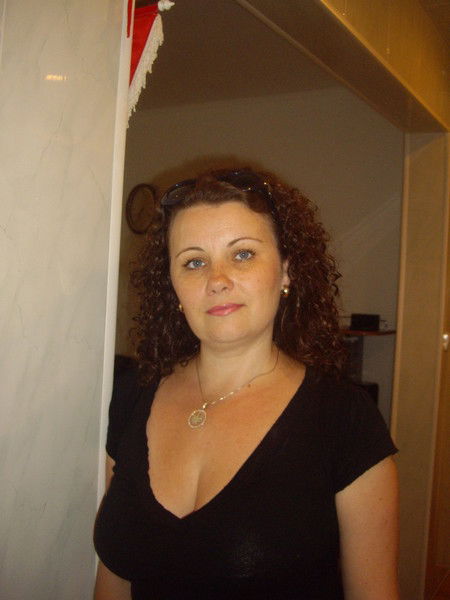 Дорошкевич Елена