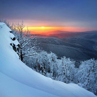 Мирлан Кочорбаев