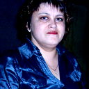 Наталья Светлакова