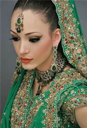 Светлана Рябцева/будилова