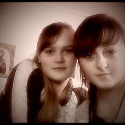 Русланка Нірода