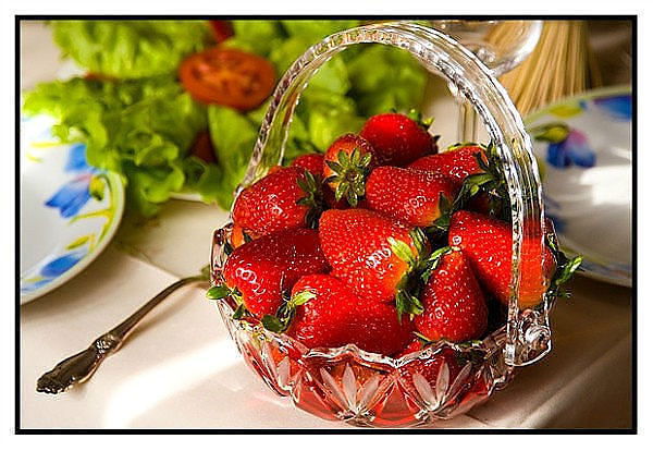 Гулзирек Ашырбаева