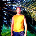 Михаил Якимычев