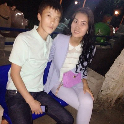 Руслан Мырзаханов