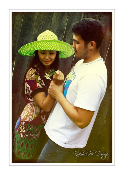 Бахыт Катшибаева