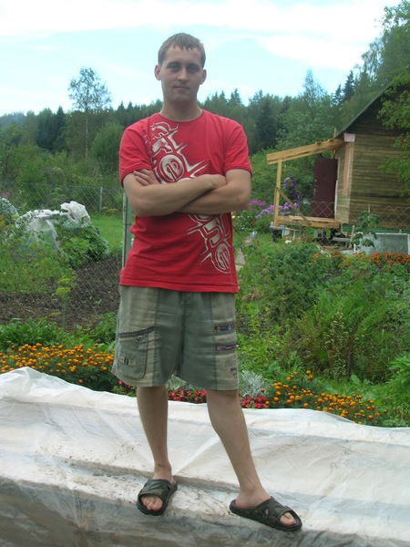 Руслан Асмол