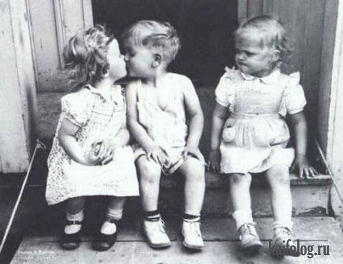 Сергей Паюк