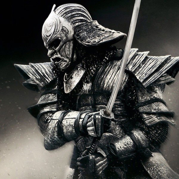 Костиков Александр