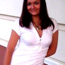 Marina Gorovaya