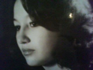 <Елена> <Андреева>