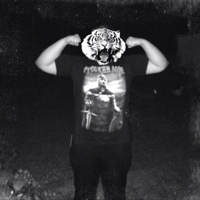 Юра Кузьмин