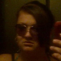 Алёна Гушир