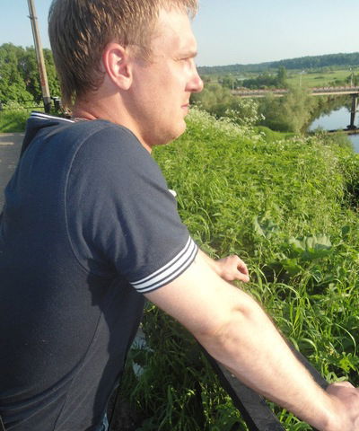 Вадим Колотов