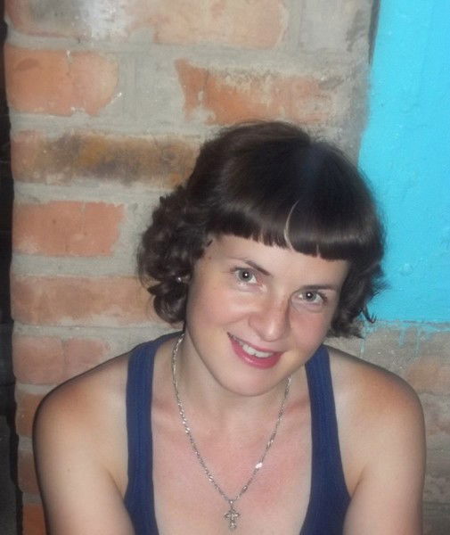 Василиса V@silis@