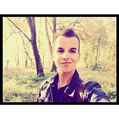 Алексей Смирнов