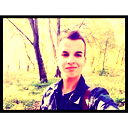 Алексей Смирнов
