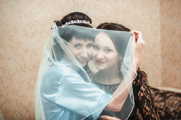 Инна Крмакова