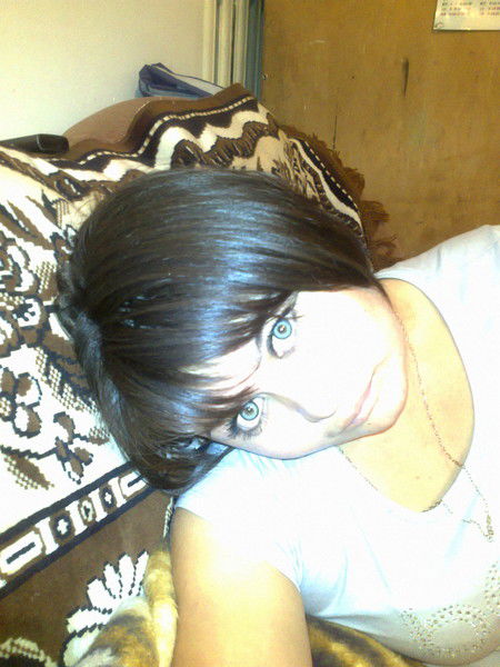 Алия Урузбаева