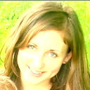 Kate Knopa
