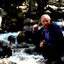 Валерий Живаев