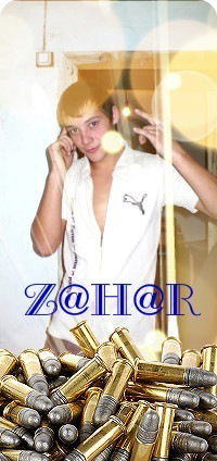 Дмитрий Комиссаров