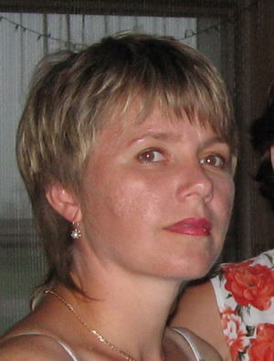 Бухгалтерия Моу Ксош №2