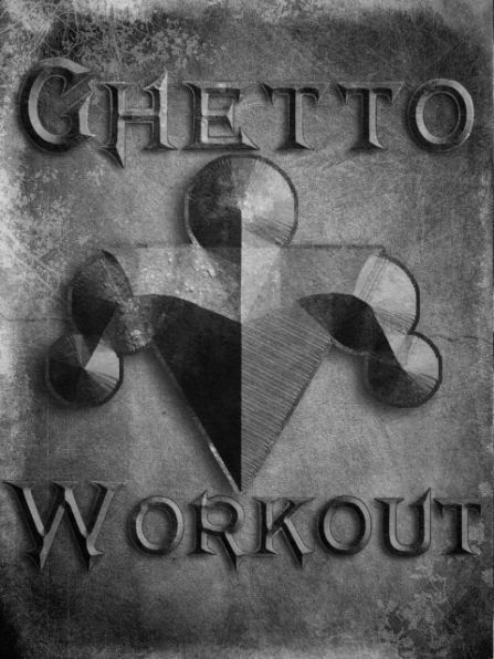 Артем Олейников