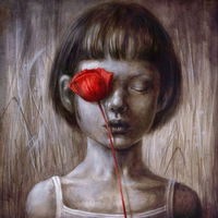 Полина Карпусенко