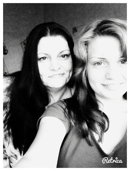 Елена Хандохина