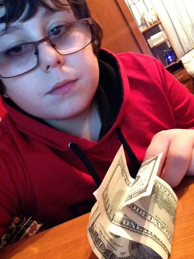 Тамал Измуллаев