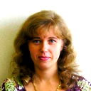 Anna Maltseva