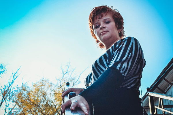 Надежда Пазечко