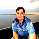 Олег Шивырталов