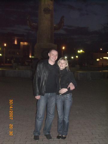 Алексей Скоробогатых