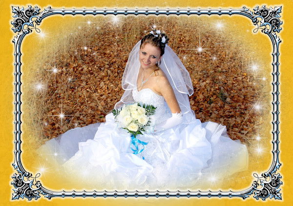 Ольга Ярова (Зайцева)