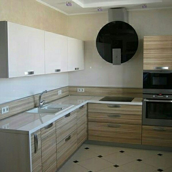 Ермек Турлыбаев